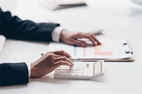 安平招聘公司介绍电话