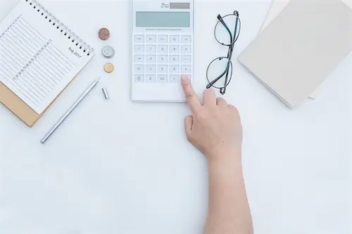 华虹公司产能情况介绍