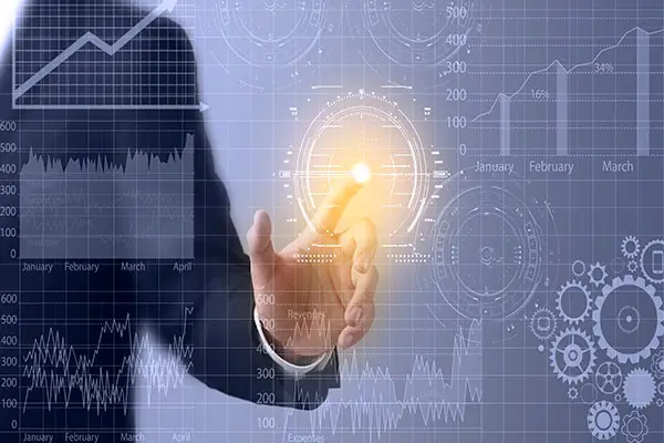 广州晟烨公司介绍