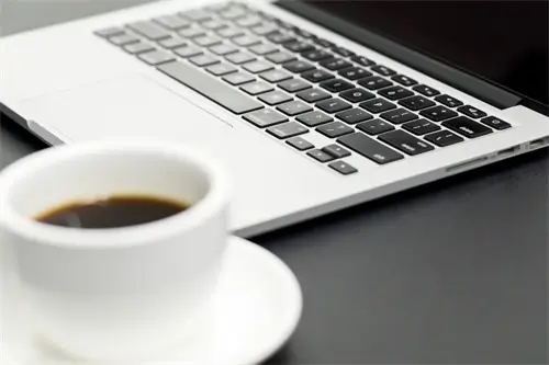 森筑装饰公司介绍