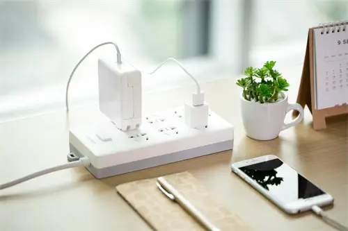 怎么介绍白酒公司产品