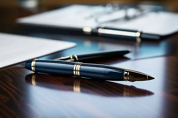 甜饼企业成员介绍