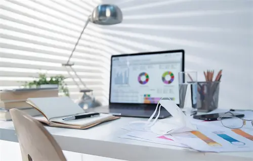 茶甜甜企业介绍