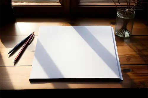 涪陵企业补贴怎么领