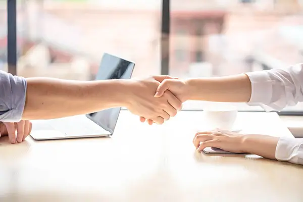 龙树医科企业介绍