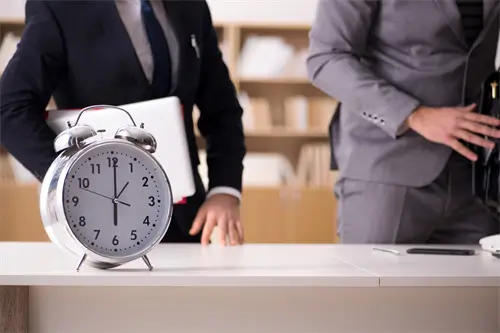 公司经理岗位介绍范文