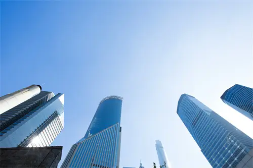 德州健身设备公司介绍