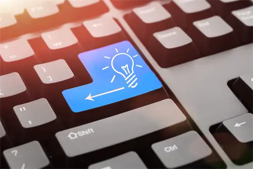 ipad企业机怎么跳过