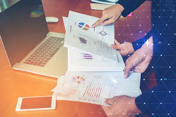 海信广东公司介绍资料