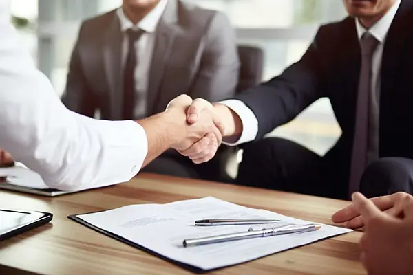 无忧传媒公司详细介绍