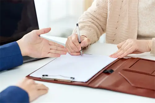 咔咔公司介绍文案