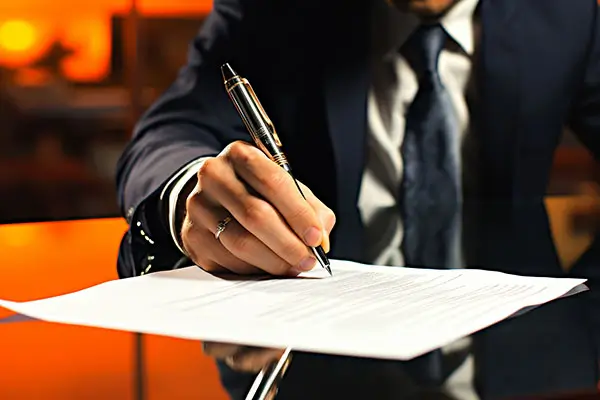 抑菌凝胶公司介绍