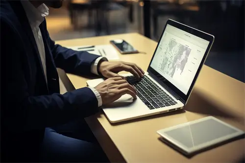 it企业怎么防范泄密