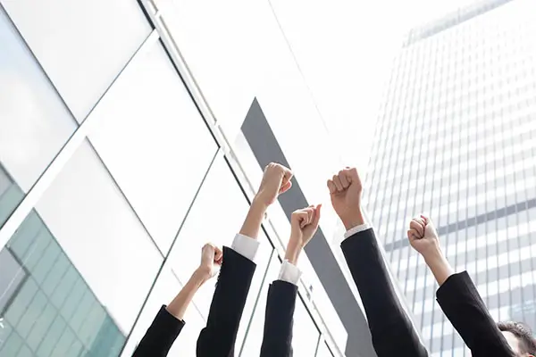 乐享贷公司介绍